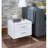 Avraham Rectangular Accent Table-66711487