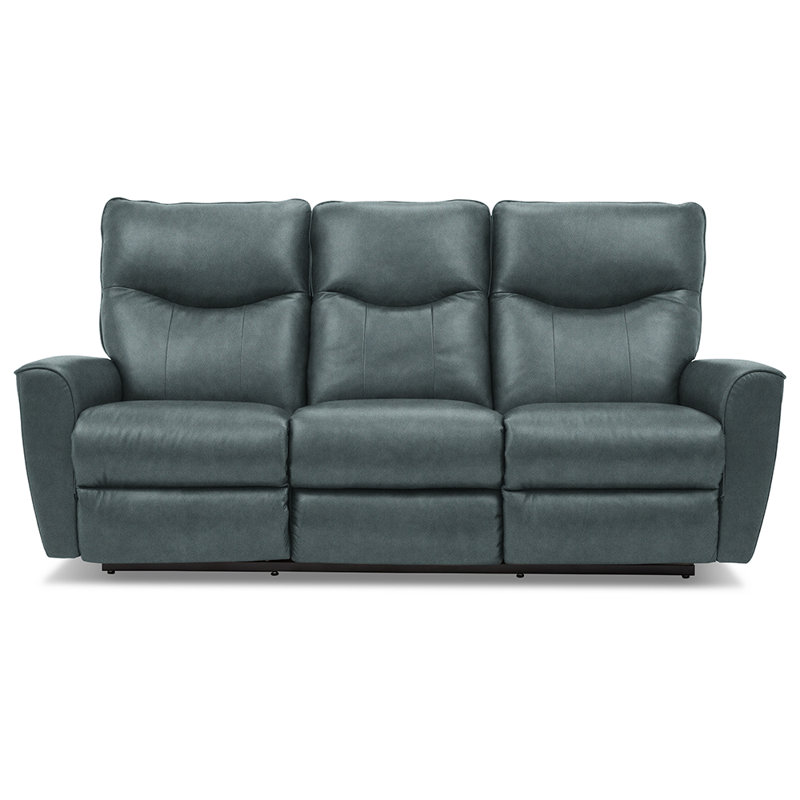 Canapé inclinable Belmont