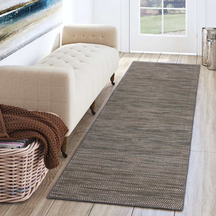 Minh Rug