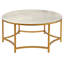 Megan Trestle 1 Coffee Table-66339294-66339292