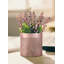 Vase de table Garbhan