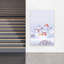 1 Piece Wrapped Canvas Wall Art-951717381-951717386