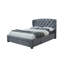 Avengers Upholstered Bed Frame-37354078