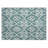 Malek Indoor/Outdoor Area Rug with Non-Slip Backing-531452444
