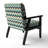Cantina Upholstered Armchair-290071033-329282276