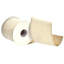 Vickerman Chambre/Metallic Double Fused Tissue Back Ribbon.-879747322-879747321