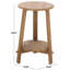 Tabouret de comptoir Springs