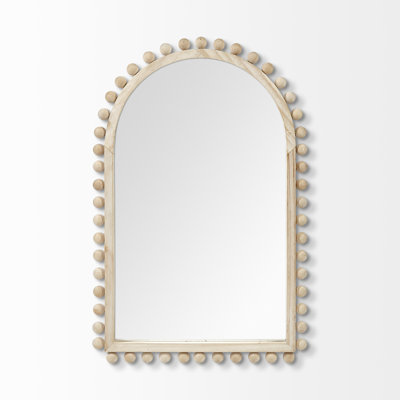 Miroir Waltham
