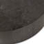 Kramer Stone Coffee Table