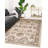 Gloria Ivory Rug-1586181595