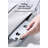 Universal 360° Rotating Tablet Stand For Ipad And Smartphones-1629143060