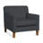 Tampa Upholstered Armchair-86894802-86894775
