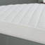 Protège-matelas en polyester ultra frais-67175283