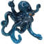 Sculpture crochets muraux nautiques-1974793190-1974793185