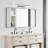 Dimmable Vanity Light-1429565434-1429565433-1450639292