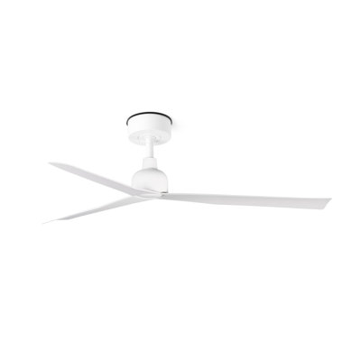 Ventilateur de plafond Marine M