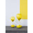 Campanella Hourglass-696172756-696172762