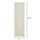 Jabali Performance Striped Indoor Rug