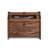 Ebbin Bread Box, Oak Wood-1877520912