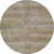 Linen selected
