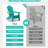 Lumber Tale Chair With And Cup Holder, Weather For Backyard Drink To Wind-1048477882