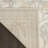 Nourison Isla 7'10" x 9'10" Light Grey Vintage Indoor Rug-116125974-125400845