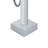Freestanding Tub Filler-62126213