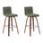 Biance Wood Swivel Bar & Counter Stool-1942853483-1942853485-1942853487