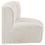 Chaise d'appoint rembourrée Iyahna-89200327