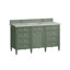 Meuble-lavabo simple 60 po Dussault-1716476473-1707702927-1707702922