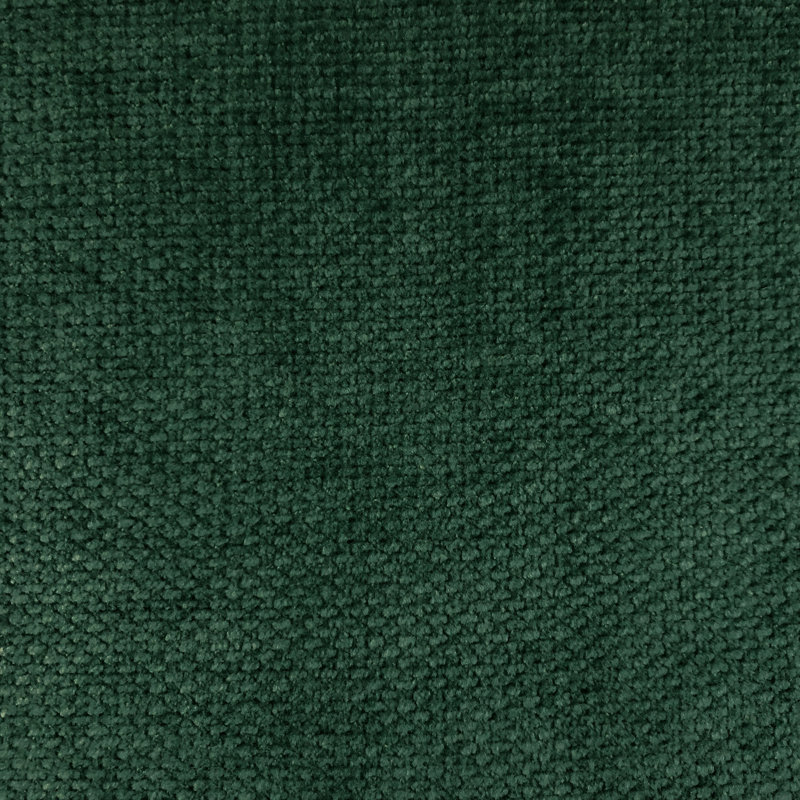 Solid Chenille | Presley Fabric_PRESLEY, Sage