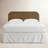 Twin/Full Bed Guardrail-116615260