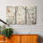 " Simplicity " 3 - Pieces-1956814301