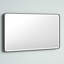 Miroir de salle de bain Ortegon-515052285-515052284