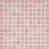Pink is out of stock selected