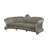 Abud-Aleem 113.5'' Faux Leather Sofa