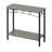 Trendyn Console Table-1913639401-1913639400