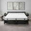 Canapé-lit Cappe-98471002