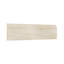 Moulure de teinture pour bois massif WM623-96930342