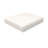 Sunbrella® Outdoor Ottoman Cushion-522648815-522648831