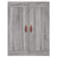 Gerti Sideboard-3508379