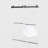 6872 Inches *76 Inches  Frameless Double Sliding Softclose Shower Door, 3/8 Inches (10Mm) Thick SGCC Tempered Glass Door,  Matte Black-124947402