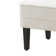 Chalyce Upholstered Ottoman