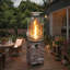Chauffe-terrasse au propane 41 000 BTU-124965750