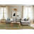 Indoor Rug-60158748