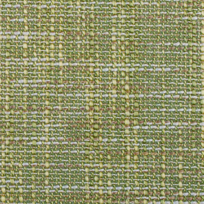 Tissu Wainwright Traditional II