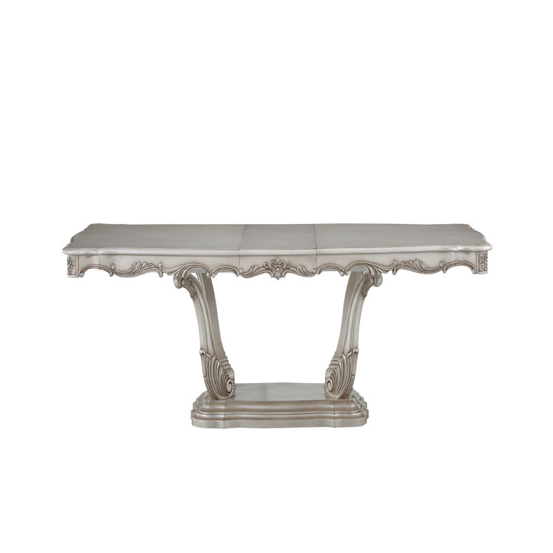 Table de salle à manger Gorsedd