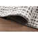 Antowine Polypropylene Indoor/Outdoor Rug