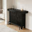 Table polyvalente, table de conversation, table de bar