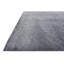 Tapis gris 8 x 11 Howard